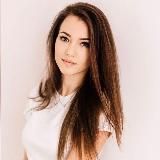 Стоматолог Кузьменкова 🦷