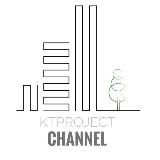 KTproject 🍁 Кристина Тураева
