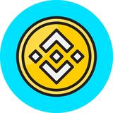 Питупишники