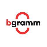 БизнесГрам l Деньги и Финансы