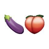 🔞 Home of Adult Stickers