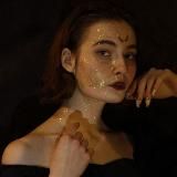 АЛИСА | ПРО ЭЗОТЕРИКУ | ПРОДАЖИ ПРОЯВЛЕННОСТЬ И БАЛАНС💆♀️