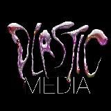 Plastic Media