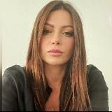 Обо всем кроме Права