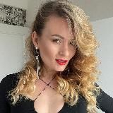 В тему тела