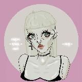 мармеладный мир