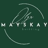 olga_mayskay
