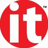 Шпаргалки Айтишника