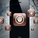 NoBody Jailbreak🛠