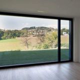 Панорама дня