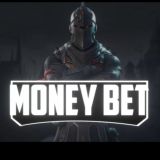 MONEY BET