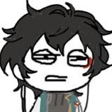 шуген херршер прокрастинации