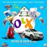 Samarqand elonlari📌