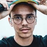 Logic (Discography)