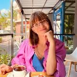 Мать кочевников