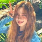 звезды социальной сети