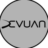 Devuan Taleban Linux