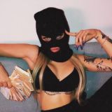 ⚜️ Music_₡luB ⚜️