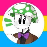 SKELETON'S OLD CHANNEL