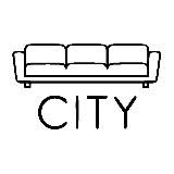 CITY МЕБЕЛЬ | Диваны | Кресла | Пуфы