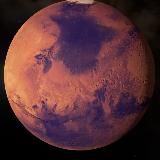 папа в чате