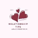 Relationship Tips