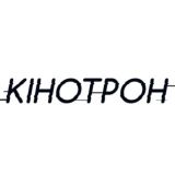 kinotron chat