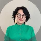 ФЕНШУЙ БАЦЗЫ 03 ☯️ Юлия Додонова