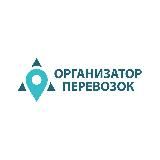 Транспорт Петербурга. Организатор перевозок