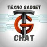 F Tech Group