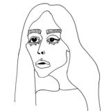 Милана Блик | Врач-диетолог