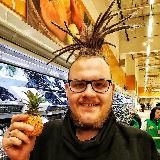 Арефьев Никита | Образец адекВАТНОСТИ