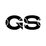 Шикарный Чат