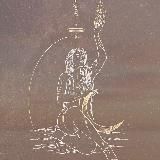 Услуги❤️Munlinova