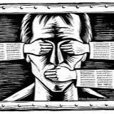 Инженеры Мира