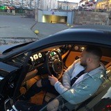 ЛАЙВИМ ЗДЕСЬ 💰💰💰