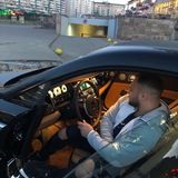 ЛАЙВИМ ЗДЕСЬ 💰💰💰