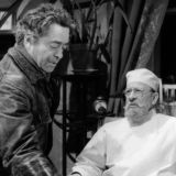 Интеллигенция и власть