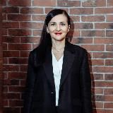 WOW выступления с Лидией Спевак