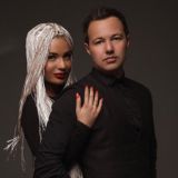 Галерея красоты и стиля