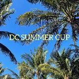 ⚔️DC TOURNAMENTS⚔️