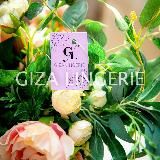 ⚜️D’Amelia Soft⚜️ABU SAHIY 8/5⚜️