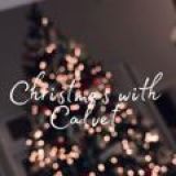 𝐂𝐚𝐥𝐯𝐞𝐭 𝐅𝐚𝐦𝐢𝐥𝐲|закрыто.