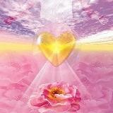 Настоящее с 💖