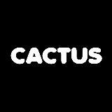 CACTUS — Гаджети та Аксесуари