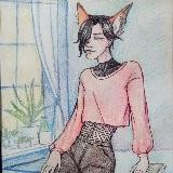 •°₊˚⋆🍑᪤꙳𝕐𝕖𝕠𝕤𝕄°᪤🍑₊꙳° •₊