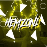 🏮pixe_SHEAT🏮 (сливы тянок🧿)