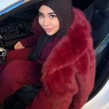 Izmir_shop ORIGINAL🎀