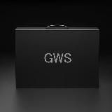 Товарочка📦