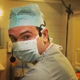 Бариатрия | Аскерханов Рашид